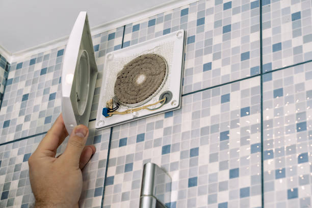 Reliable Libby, MT Airduct Cleaning Solutions